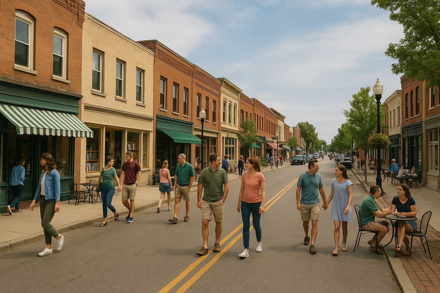 Awesome Appliance Repair LLC